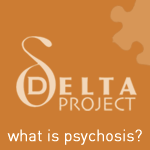 What is psychosis?